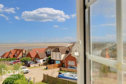 4 bedroom detached house for sale, Sea Approach, Warden Bay