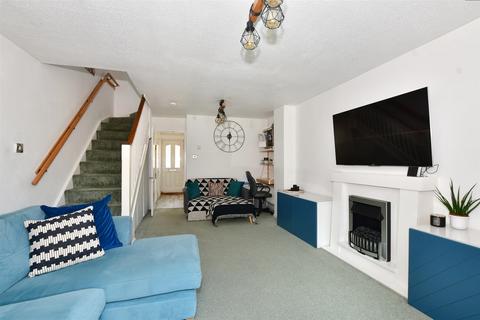 35 Hamond Close, South Croydon, CR2 6BZ