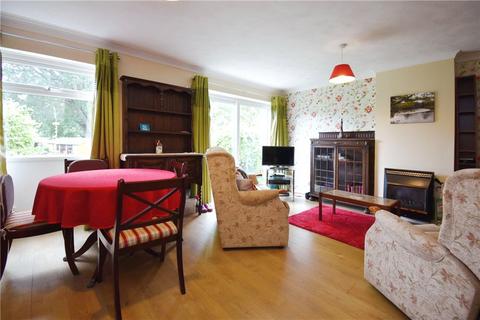 15 Bracken Close, North Baddesley, Southampton, SO52 9DL