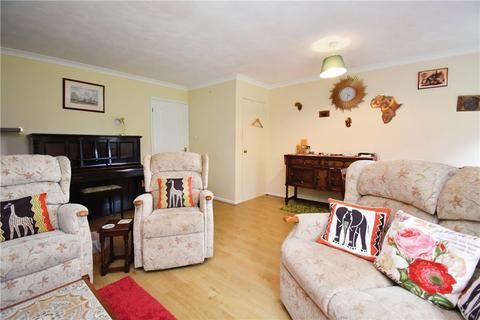 15 Bracken Close, North Baddesley, Southampton, SO52 9DL