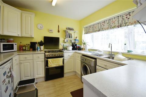 15 Bracken Close, North Baddesley, Southampton, SO52 9DL
