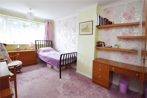 15 Bracken Close, North Baddesley, Southampton, SO52 9DL