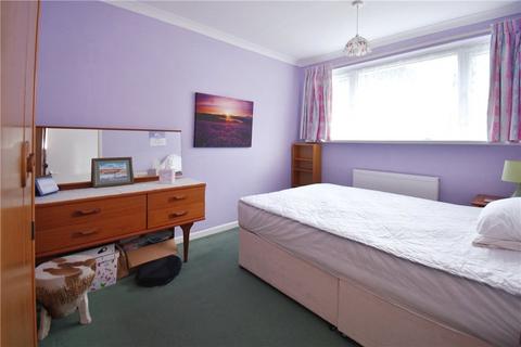 15 Bracken Close, North Baddesley, Southampton, SO52 9DL