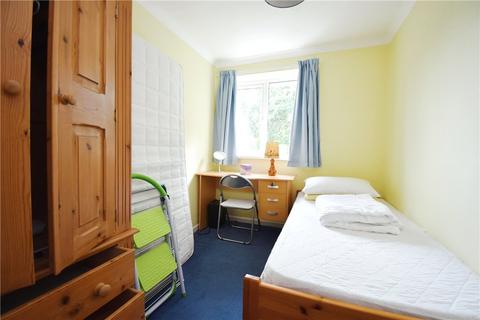 15 Bracken Close, North Baddesley, Southampton, SO52 9DL