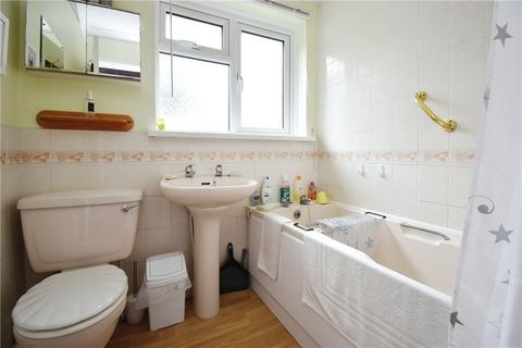 15 Bracken Close, North Baddesley, Southampton, SO52 9DL