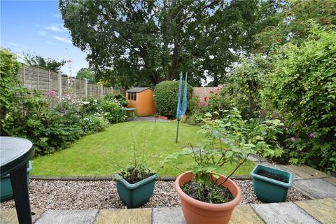 15 Bracken Close, North Baddesley, Southampton, SO52 9DL