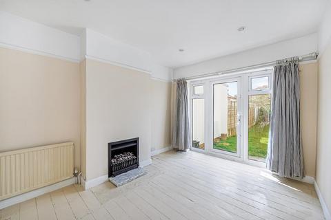 3 bedroom house for sale, Barmouth Avenue, Perivale, UB6