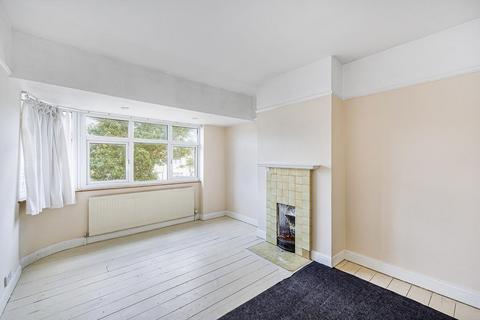 3 bedroom house for sale, Barmouth Avenue, Perivale, UB6