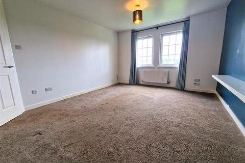 2 bedroom apartment to rent, Kirktonholme Gardens, West Mains, East Kilbride