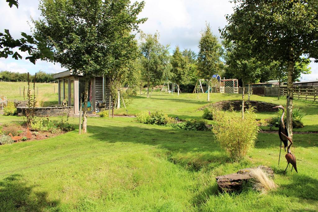 Not Specified