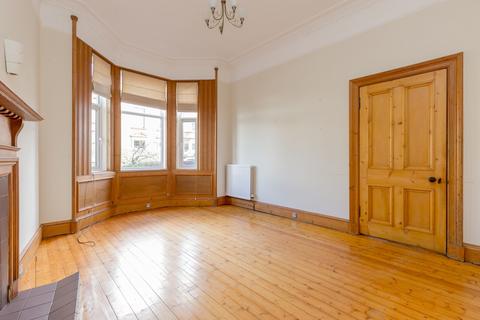 2 bedroom flat for sale - 21 South Trinity Road, Edinburgh, EH5 3PN