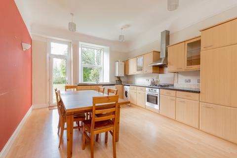 2 bedroom flat for sale - 21 South Trinity Road, Edinburgh, EH5 3PN
