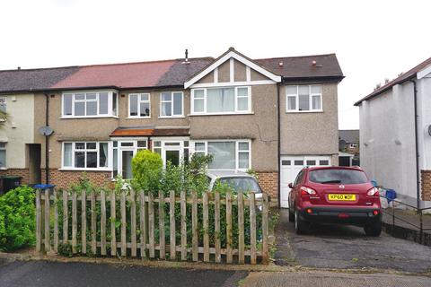 49 Bridge Road, Chessington, KT9 2RX