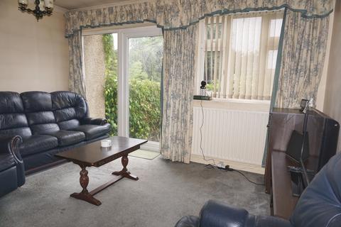 49 Bridge Road, Chessington, KT9 2RX