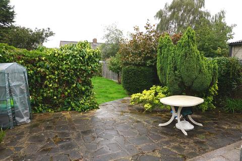 49 Bridge Road, Chessington, KT9 2RX