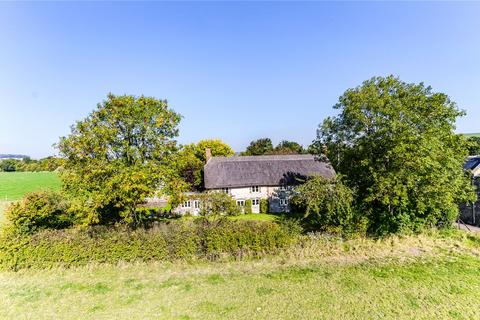 undefined, Corton, Warminster, Wiltshire, BA12