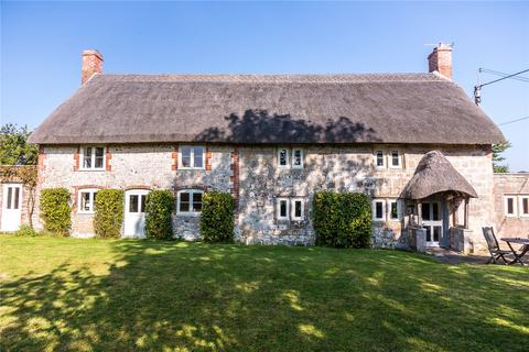 undefined, Corton, Warminster, Wiltshire, BA12