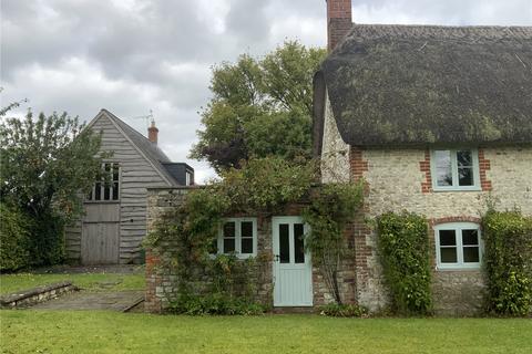 undefined, Corton, Warminster, Wiltshire, BA12