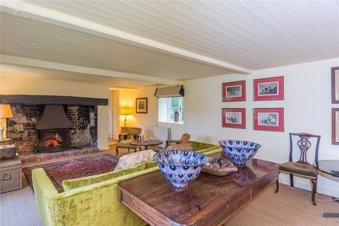 undefined, Corton, Warminster, Wiltshire, BA12