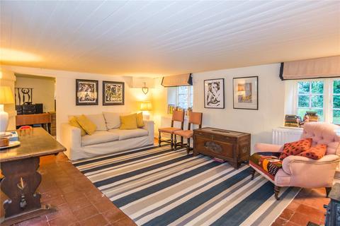 undefined, Corton, Warminster, Wiltshire, BA12