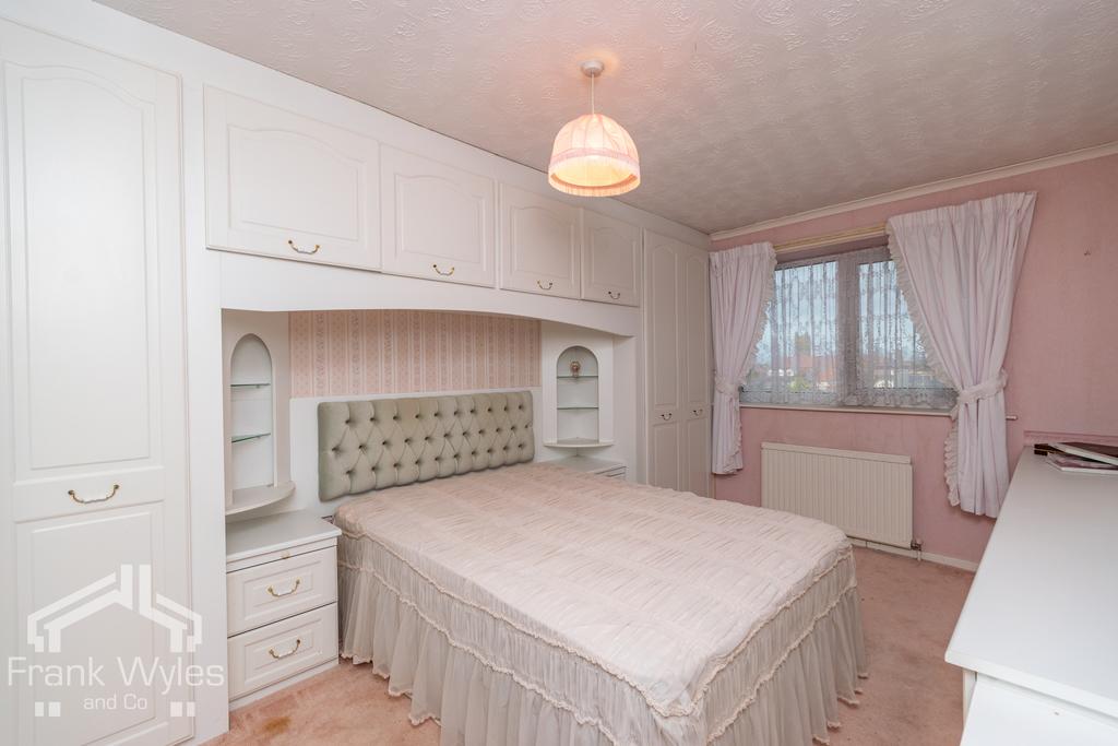 20230105 dsc 0028