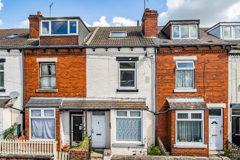 9 Highfield Road, Leeds, LS13 2BL