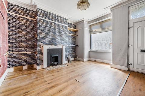 9 Highfield Road, Leeds, LS13 2BL