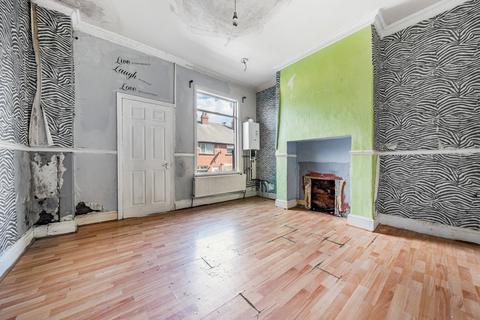 9 Highfield Road, Leeds, LS13 2BL
