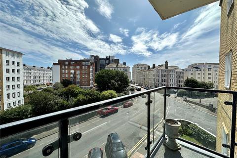 3 bedroom apartment for sale, Chiswick Place, Eastbourne, East Sussex, BN21