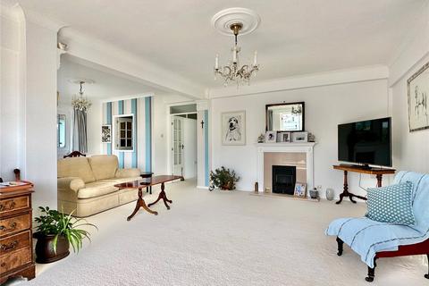 3 bedroom apartment for sale, Chiswick Place, Eastbourne, East Sussex, BN21