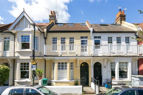 2 bedroom apartment to rent, Thornton Road, East Sheen, SW14