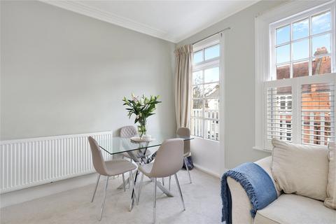 2 bedroom apartment to rent, Thornton Road, East Sheen, SW14