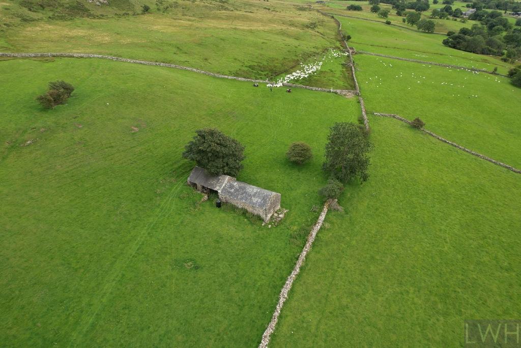 Dji 0374.jpg