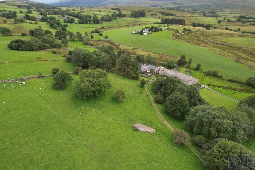Dji 0376.jpg