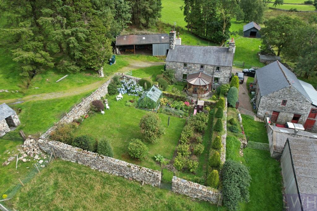 Dji 0335.jpg
