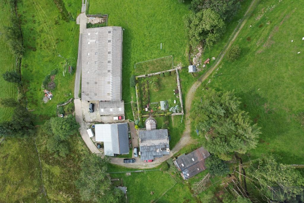Dji 0347.jpg