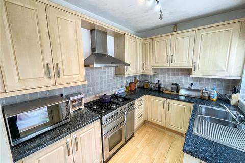 4 bedroom semi-detached house for sale - Knowsley Road, Chester, Cheshire, CH2
