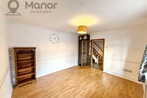 undefined, Barnstaple Road, Romford, RM3 7TH