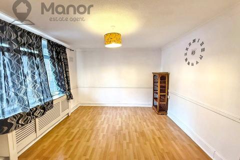 undefined, Barnstaple Road, Romford, RM3 7TH