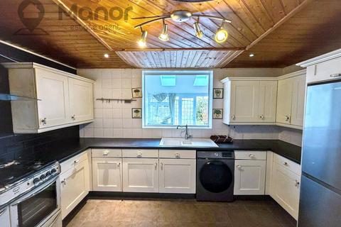 undefined, Barnstaple Road, Romford, RM3 7TH