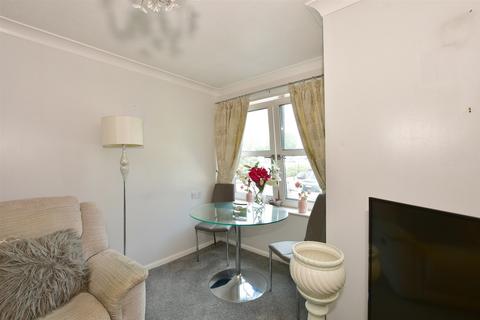 1 bedroom flat for sale - Eastern Road, Kemp Town, Brighton, East Sussex