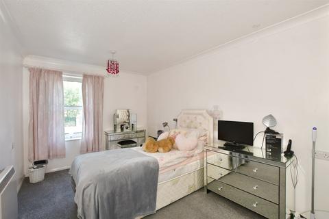 1 bedroom flat for sale - Eastern Road, Kemp Town, Brighton, East Sussex