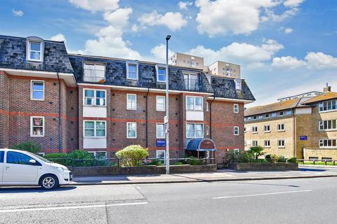 1 bedroom flat for sale - Eastern Road, Kemp Town, Brighton, East Sussex