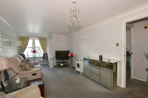 1 bedroom flat for sale - Eastern Road, Kemp Town, Brighton, East Sussex
