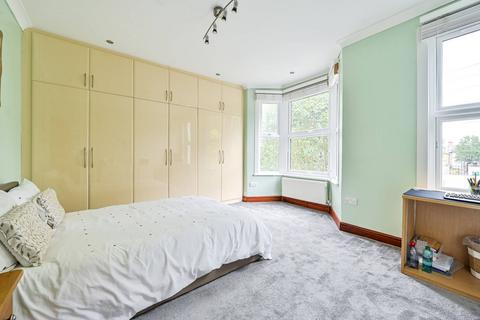 4 bedroom terraced house for sale - Halstow Road, East Greenwich, London, SE10