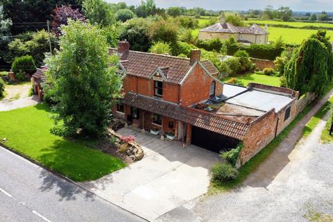 5 bedroom cottage for sale - Trowbridge, Trowbridge BA14