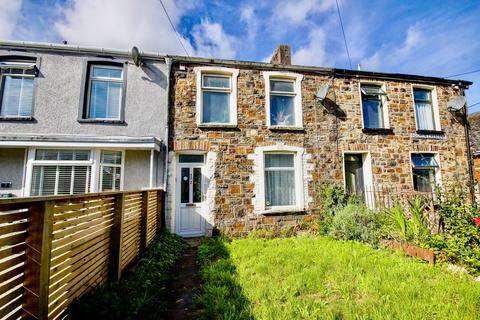 2 Pochin Crescent, Tredegar, NP22 4JR