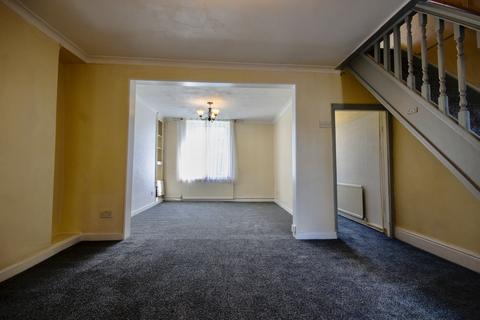 2 Pochin Crescent, Tredegar, NP22 4JR
