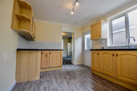 2 Pochin Crescent, Tredegar, NP22 4JR