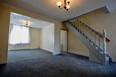 2 Pochin Crescent, Tredegar, NP22 4JR